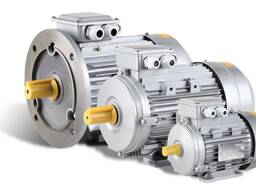 postavki-oborudovaniya-elektrotehnicheskogo-7951055_medium.jpg postavki-oborudovaniya-elektrotehnicheskogo-7951055_medium.jpg