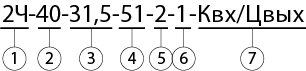 2Ч-40 условное обозначение.png 2Ч-40 условное обозначение.png