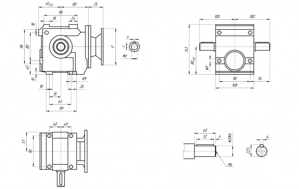 UD-S37-01 UD-S37-01