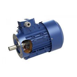 geared-brake-motors2-250x250.jpg