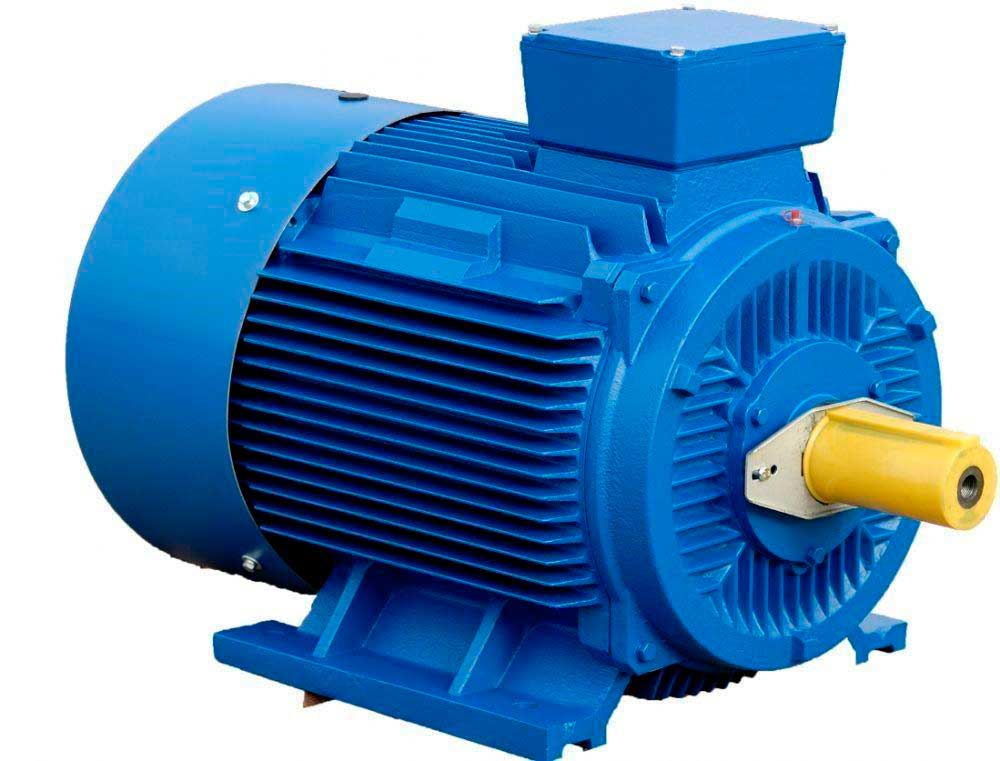 Какую роль играет пусковой момент